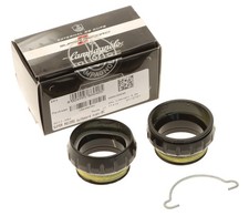 Campagnolo Super Record Ultra