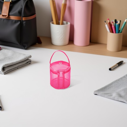 Pcs piccola borsa per - ,