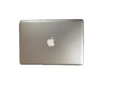 MacBook Pro 13 pollici A1278