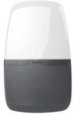 Parabrezza Bobike Exclusive -