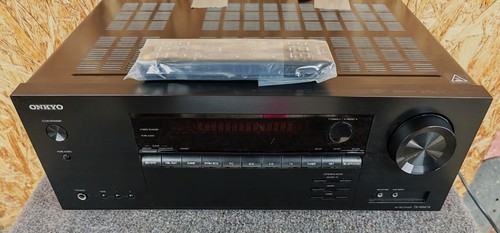Onkyo nr474 1 - tx-nr474, 5.1