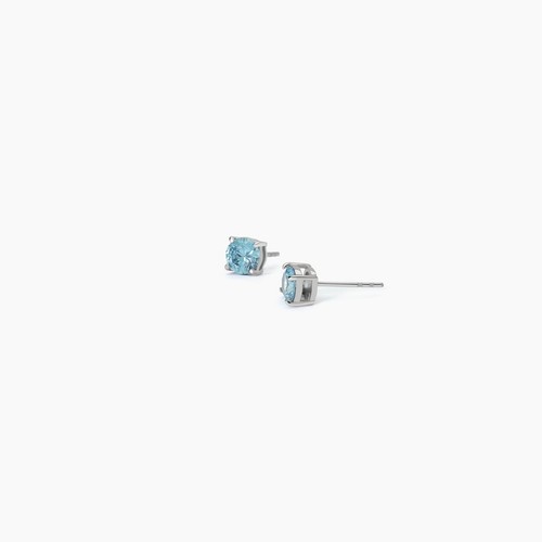 Orecchini 2jewels donna - 2jewels,