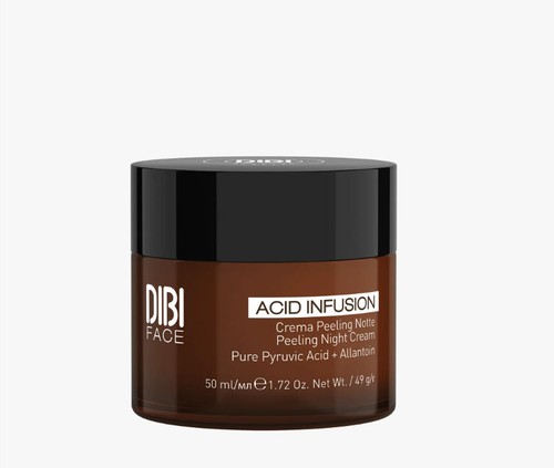 Dibi milano acid - dibi, infusion