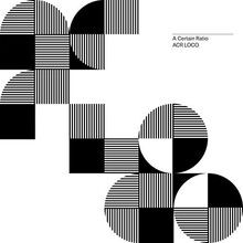 Acr Loco von a Certain Ratio | CD | Zustand sehr gut
