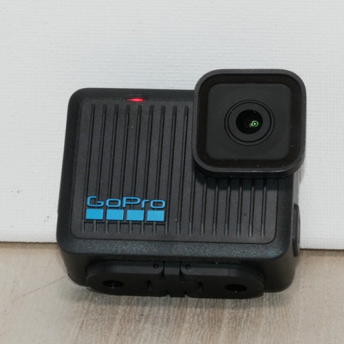 Videocamera action camera