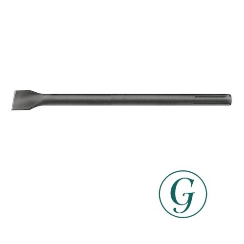 Makita scalpello per - makita,