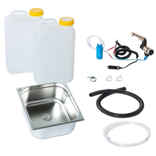 Mini cucina - cucina,
