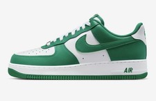 Nike Air Force 1 Sneakers