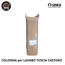 COLONNA per LAVABO  SERIE