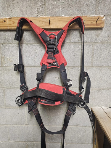 Protecta 1161205 med - 3m,