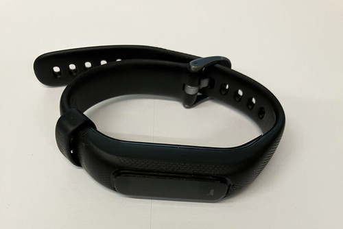 Leggi garmin vivosmart 4 - leggi*,