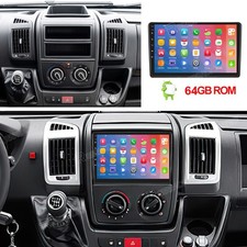 Autoradio android per - android, 15