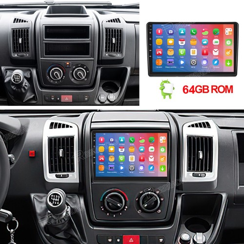 Autoradio android per - autoradio, 15