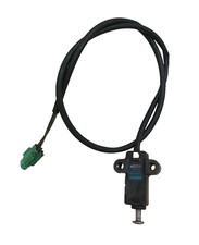 SENSORE CAVALLETTO - SUZUKI GS