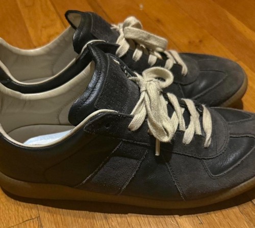 Maison margiela gats - maison,