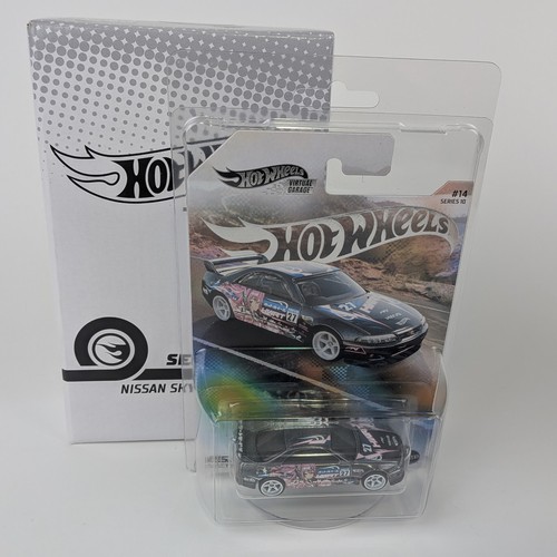 Hot wheels virtual - hot,