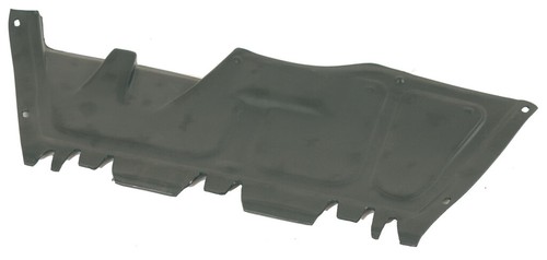 Coprimotore per audi seat - coprimotore,