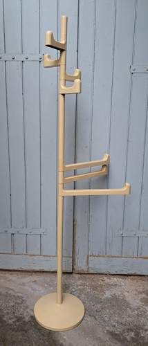 Porta asciugamani accappatoi - porta, asciugamani/accappatoi