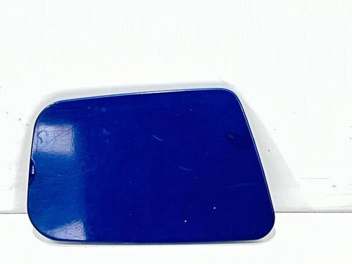 Sportellino carburante per - carburante,
