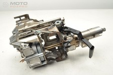 RENAULT CLIO III 1.2 16V 65PS