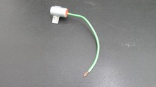 CAPACITOR FOR CARS -