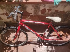 2 Biciclette Per Uomo - Rockrider 340