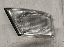 504104467 Fanalino ant. DX