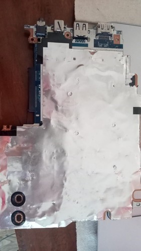 Per lenovo thinkpad yoga 520 - lenovo,