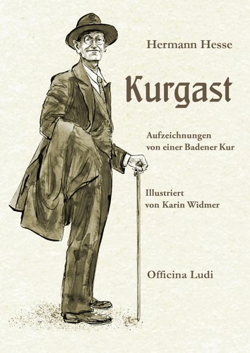 Widmer karin regina bucher - widmer,