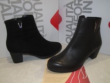 SUSIMODA -  Tronchetto nero