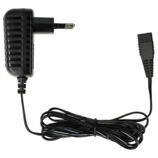 Alimentatore per Moser Genius