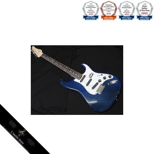 Schecter dbl r - schecter,