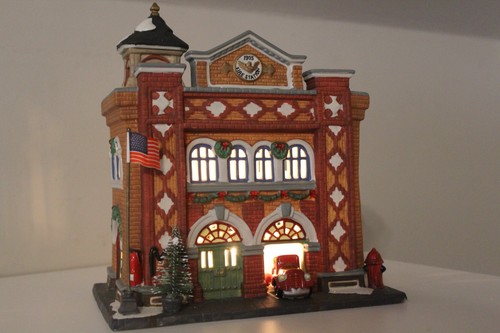 Vintage heartland valley - heartland,