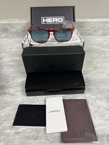 Persol new 3059s - |,