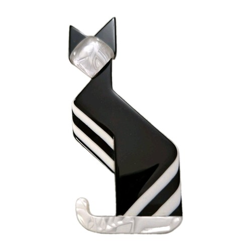 Spilla originale lea - spilla,