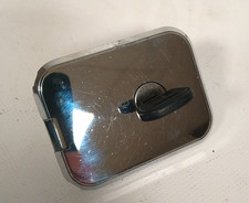 OEM KAWASAKI ER5 BLOCCO TAPPO