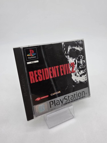 Resident evil platinum gioco - evil,