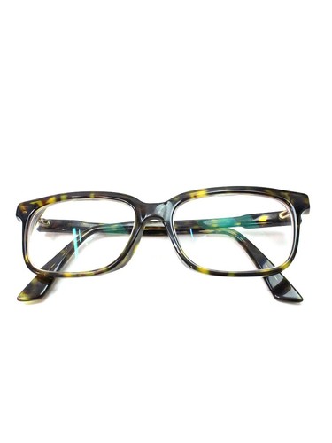 Occhiali gucci gg0557oj usati - gg0557oj,