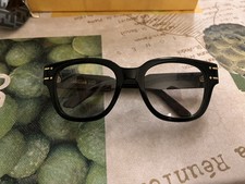 Occhiali Da Vista Christian Dior