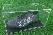 Scarpe calcio Cristiano