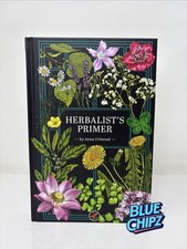 Herbalist primer anna - primer, by