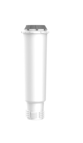 Filtro acqua per macchine