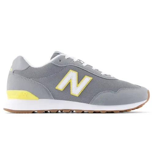 New balance uomo - balance, 515