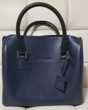 Borsa a mano donna Maserati