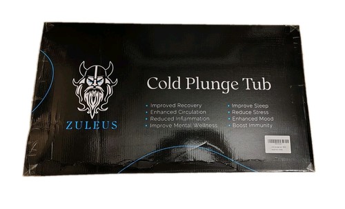 Zuleus vasca bagno - zuleus,