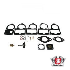 KIT RIPARAZIONE GUARNIZIONE