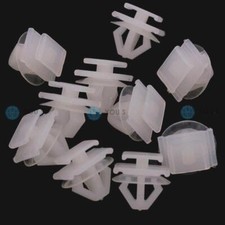 30 X You.S Originale Montaggio