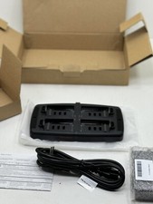 HONEYWELL 99EX-QC-2 QUAD
