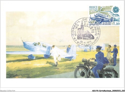 Agsp6 0349 carte massimo - agsp6-0349-carte,