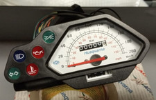 800091971 STRUMENTAZIONE